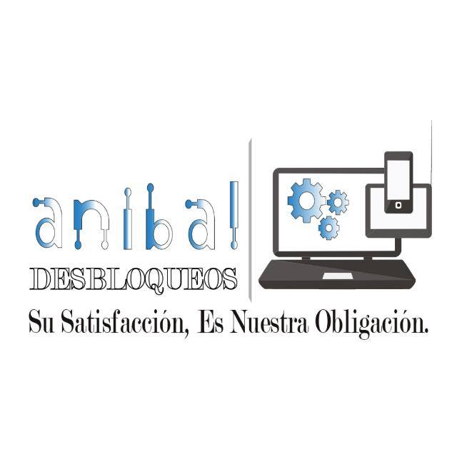 AR Devices Clinic (Anibal Desbloqueos)