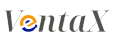 VentaX